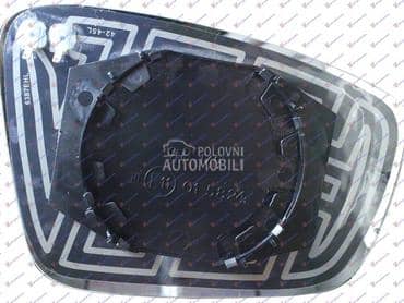 STAKLO RETROVIZORA SA... za Seat Toledo za 2012. god.