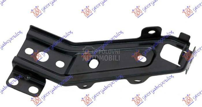 NOSAC PREDNJEG BRANIKA Levo