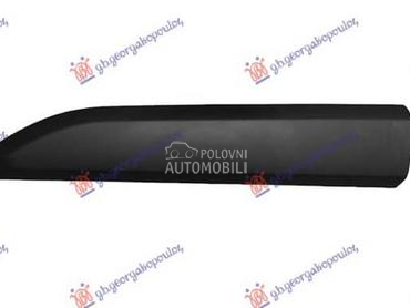 LAJSNA PREDNJIH VRATA... za Citroen Berlingo za 2019. god.