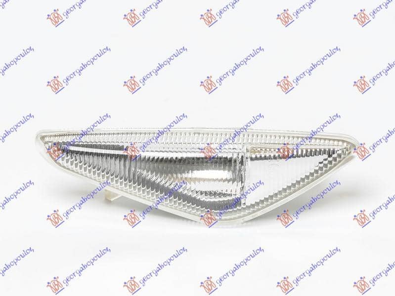 MIGAVAC U KRILU PROVIDNI...