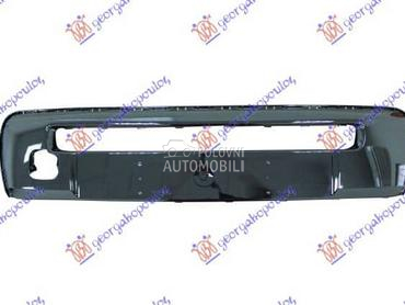 LAJSNA RESETKE PREDNJEG... za Citroen C1 za 2014. god.