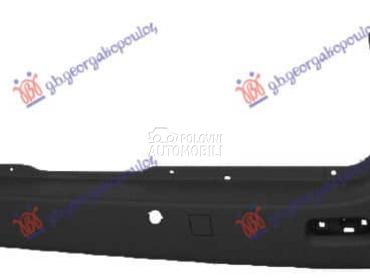 ZADNJI BRANIK PM za Peugeot Expert od 2007. do 2016. god.