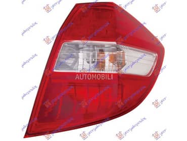 STOP LAMPA Desno za Honda Jazz od 2011. do 2015. god.