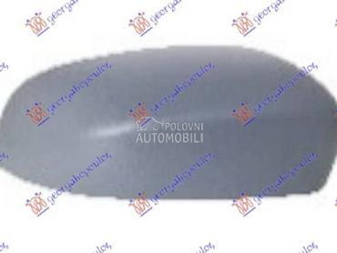 POKLOPAC RETROVIZORA PM Desno za Jeep Compass od 2016. do 2022. god.