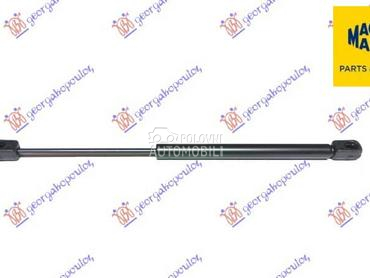 AMORTIZER HAUBE 340 njutna za Jeep Grand Cherokee od 2005. do 2008. god.