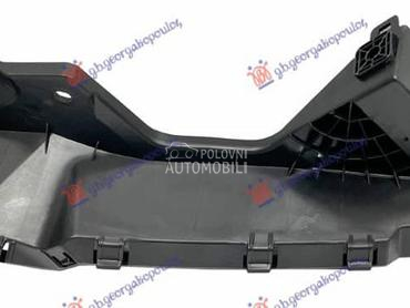 NOSAC PREDNJEG BRANIKA... za Honda CR-V za 2023. god.