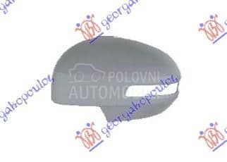 POKLOPAC RETROVIZORA PM Levo