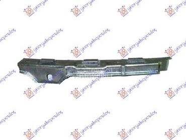 NOSAC PREDNJEG BRANIKA... za Honda Civic od 1999. do 2000. god.