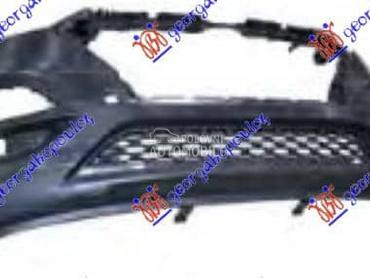 PREDNJI BRANIK za Hyundai Tucson od 2018. do 2020. god.