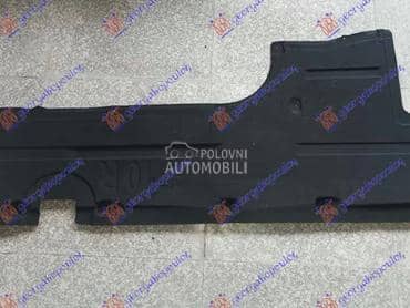 ZASTITA PODA PLASTICNA Desno za BMW Serija 5 od 2013. do 2016. god.