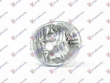 MAGLENKA 03- Desno za Toyota Hilux od 2012. do 2015. god.