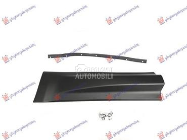 LAJSNA ZADNJIH VRATA Levo za Land Rover Range Rover Sport od 2013. do 2018. god.