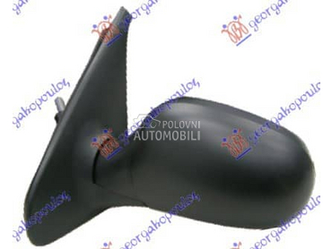 RETROVIZOR MEHANICKI SA... za Renault Clio od 1998. do 2001. god.