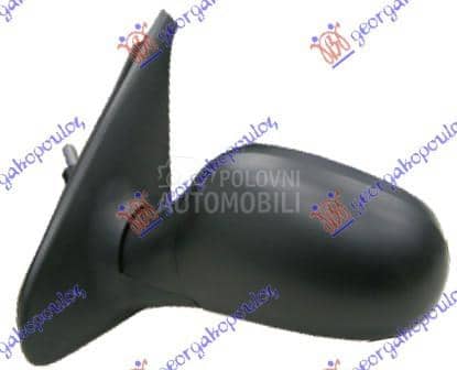 RETROVIZOR MEHANICKI SA...