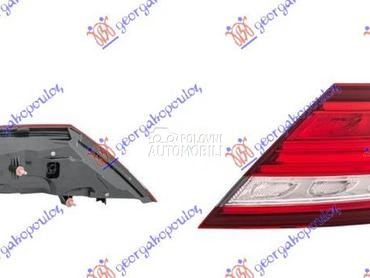STOP LAMPA SPOLJASNJA LED (HEL za Mercedes Benz C Klasa od 2015. do 2018. god.