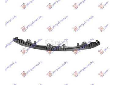 SPOJLER ZADNJEG BRANIKA za Mazda 3 za 2019. god.