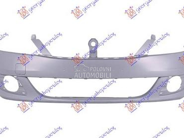 PREDNJI BRANIK PM za Dacia Logan od 2008. do 2012. god.