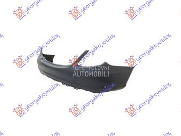 ZADNJI BRANIK PM (2 PDC SENZOR za Mercedes Benz C Klasa od 2018. do 2021. god.