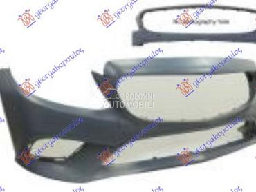 PREDNJI BRANIK PM za Mercedes Benz C Klasa od 2018. do 2021. god.