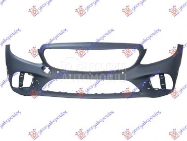 PREDNJI BRANIK PM (6 PDC SENZO za Mercedes Benz C Klasa od 2018. do 2021. god.