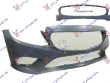 PREDNJI BRANIK PM (KAMERA) (PD za Mercedes Benz C Klasa od 2018. do 2021. god.