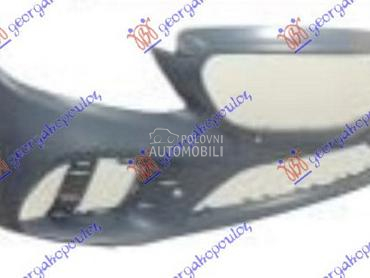 PREDNJI BRANIK PM (6 PDC SENZO za Mercedes Benz C Klasa od 2018. do 2021. god.