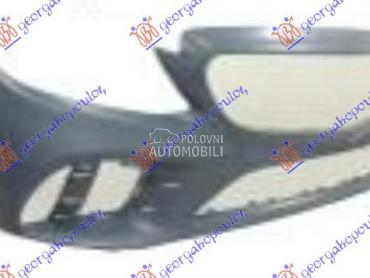 PREDNJI BRANIK PM (KAMERA) (C4 za Mercedes Benz C Klasa od 2018. do 2021. god.