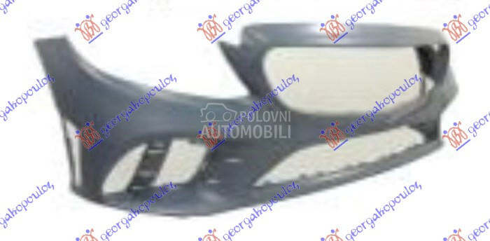 PREDNJI BRANIK PM (KAMERA) (C4