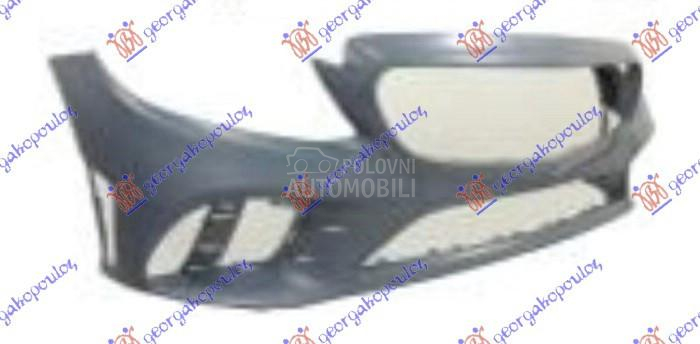 PREDNJI BRANIK PM (KAMERA) (C4