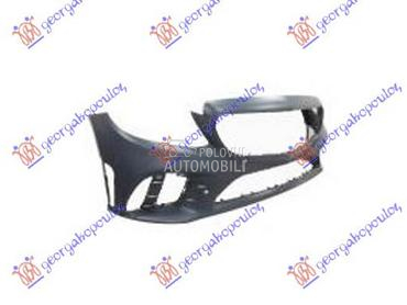 PREDNJI BRANIK PM (6 PDC SENZO za Mercedes Benz C Klasa od 2018. do 2021. god.