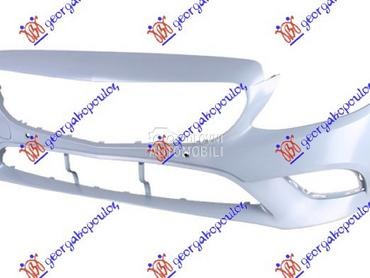 PREDNJI BRANIK PM (4 PDC SENZO za Mercedes Benz C Klasa od 2018. do 2021. god.