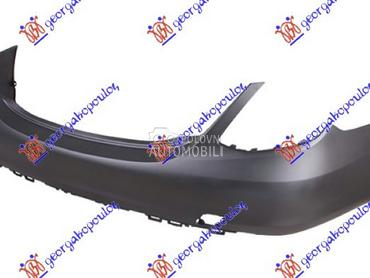 ZADNJI BRANIK PM za Mercedes Benz C Klasa od 2018. do 2021. god.