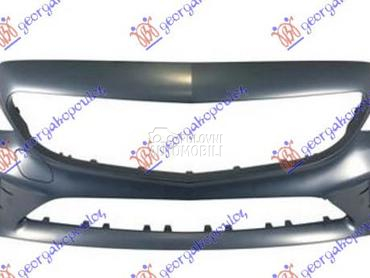 PREDNJI BRANIK PM (C43 AMG) za Mercedes Benz C Klasa od 2018. do 2021. god.