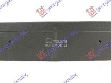 NOSAC PREDNJE TABLICE PLASTICN za Mercedes Benz C Klasa od 2018. do 2021. god.