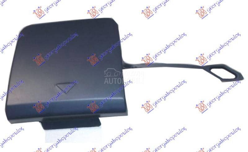 POKLOPAC KUKE ZADNJEG...