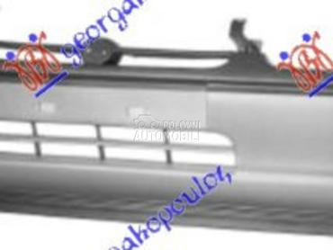 PREDNJI BRANIK POLU PM za Opel Corsa B od 1996. do 1997. god.