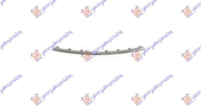 LAJSNA PREDNJEG BRANIKA DONJA