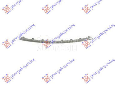 LAJSNA PREDNJEG BRANIKA DONJA za Mercedes Benz C Klasa od 2018. do 2021. god.