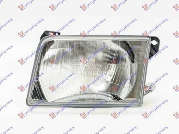 FAR Levo za Ford Transit Connect od 1987. do 1991. god.