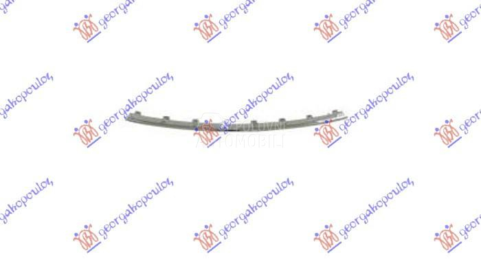 LAJSNA PREDNJEG BRANIKA DONJA