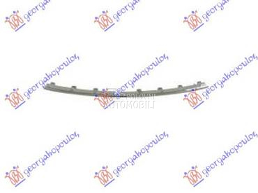 LAJSNA PREDNJEG BRANIKA DONJA za Mercedes Benz C Klasa od 2018. do 2021. god.