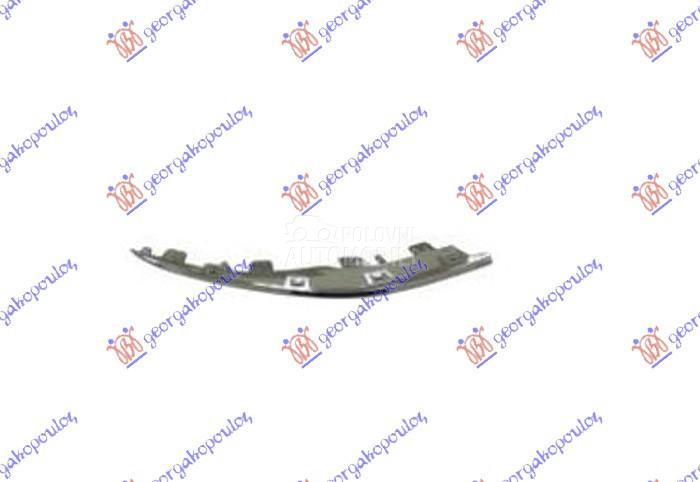 LAJSNA PREDNJEG BRANIKA DONJA