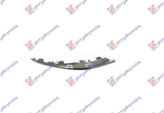 LAJSNA PREDNJEG BRANIKA DONJA