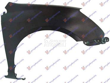 KRILO Desno za Honda Civic od 2001. do 2004. god.