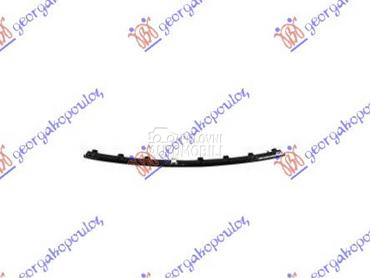 LAJSNA PREDNJEG BRANIKA DONJA za Mercedes Benz C Klasa od 2018. do 2021. god.