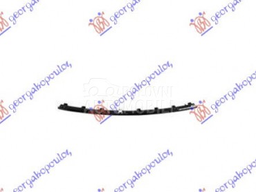 LAJSNA PREDNJEG BRANIKA DONJA za Mercedes Benz C Klasa od 2018. do 2021. god.