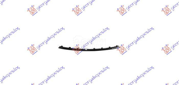 LAJSNA PREDNJEG BRANIKA DONJA