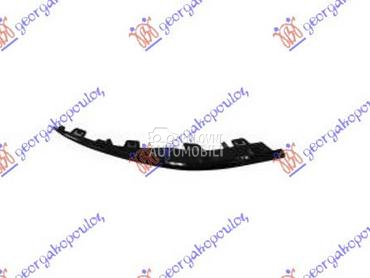 LAJSNA PREDNJEG BRANIKA DONJA za Mercedes Benz C Klasa od 2018. do 2021. god.