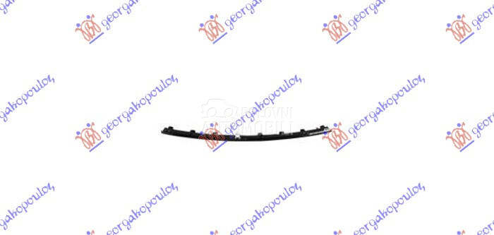 LAJSNA PREDNJEG BRANIKA DONJA