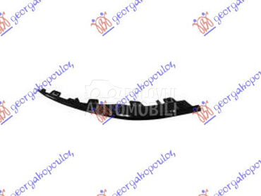 LAJSNA PREDNJEG BRANIKA DONJA za Mercedes Benz C Klasa od 2018. do 2021. god.